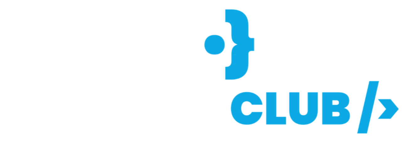 Coding Club Ouanaminthe